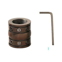Fan Part & Accessory