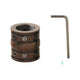 Kichler - Fan Part & Accessory - Lights Canada