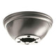 Kichler - Fan Part & Accessory - Lights Canada