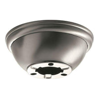 Kichler Flush Mount Kit