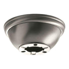 Kichler - Kichler Flush Mount Kit - Lights Canada