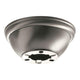 Kichler - Kichler Flush Mount Kit - Lights Canada