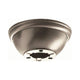 Kichler - Kichler Flush Mount Kit - Lights Canada