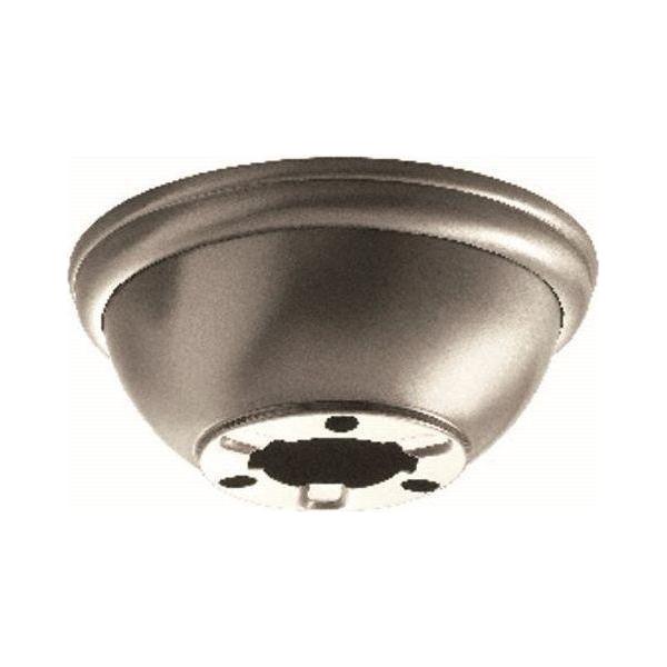 Kichler - Kichler Flush Mount Kit - Lights Canada