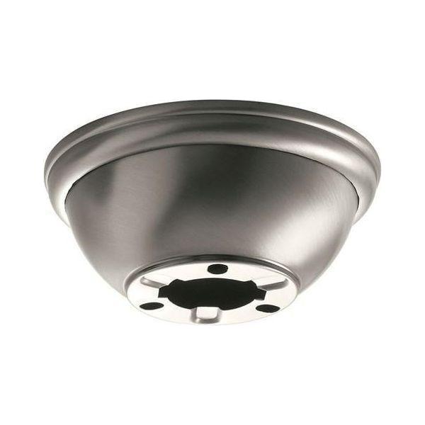 Kichler - Fan Part & Accessory - Lights Canada