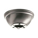 Kichler - Fan Part & Accessory - Lights Canada