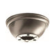 Kichler - Kichler Flush Mount Kit - Lights Canada