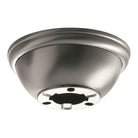 Kichler - Kichler Flush Mount Kit - Lights Canada