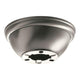 Kichler - Kichler Flush Mount Kit - Lights Canada