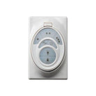 Kichler - Fan Part & Accessory - Lights Canada