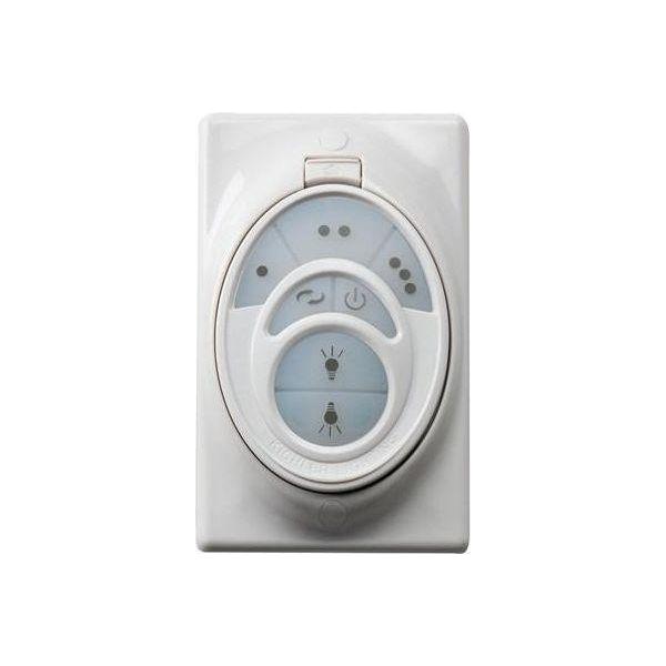 Kichler - Fan Part & Accessory - Lights Canada