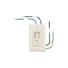 Kichler - Fan Part & Accessory - Lights Canada