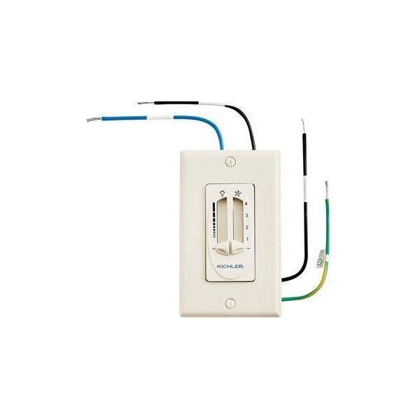 Kichler - Fan Part & Accessory - Lights Canada
