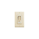 Kichler - Fan Part & Accessory - Lights Canada
