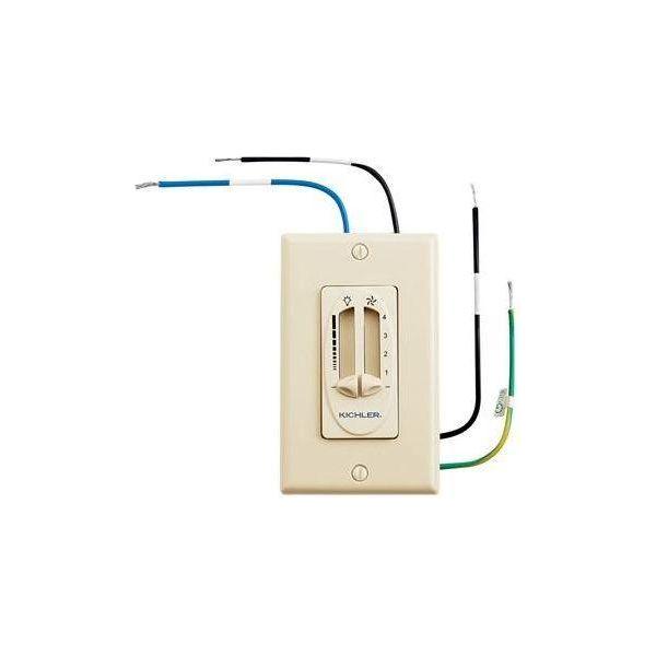 Kichler - Fan Part & Accessory - Lights Canada