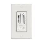 Kichler - Fan Part & Accessory - Lights Canada