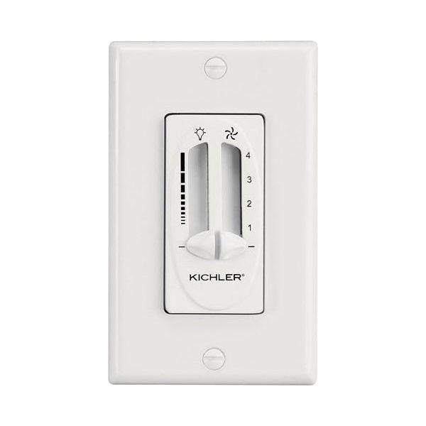 Kichler - Fan Part & Accessory - Lights Canada