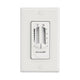 Kichler - Fan Part & Accessory - Lights Canada