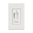 Kichler - Dimmer Slide Light Control - Lights Canada