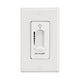 Kichler - Dimmer Slide Light Control - Lights Canada