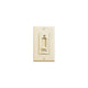 Kichler - 4-Speed Fan Slide Control - Lights Canada