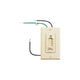 Kichler - 4-Speed Fan Slide Control - Lights Canada