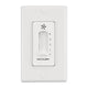 Kichler - 4-Speed Fan Slide Control - Lights Canada