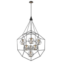 Bettino Chandelier