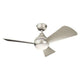 Kichler - Fan Part & Accessory - Lights Canada