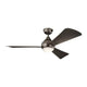 Kichler - Fan Part & Accessory - Lights Canada