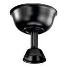 Kichler - Fan Part & Accessory - Lights Canada