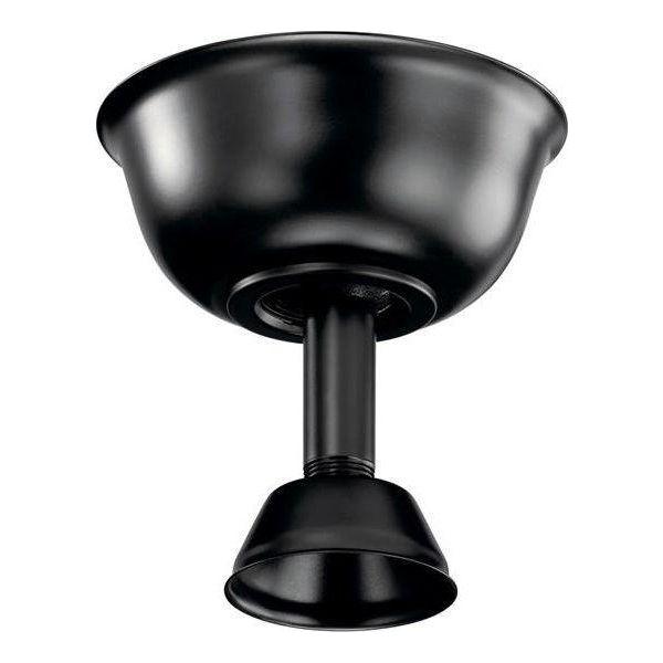 Kichler - Fan Part & Accessory - Lights Canada