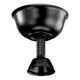 Kichler - Fan Part & Accessory - Lights Canada
