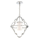 Eurofase - Douville Chandelier - Lights Canada