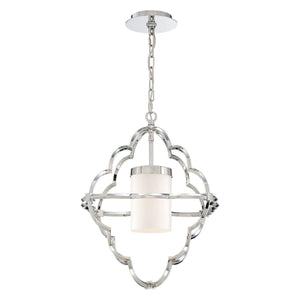 Eurofase - Douville Chandelier - Lights Canada