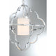 Eurofase - Douville Chandelier - Lights Canada