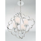 Eurofase - Douville Chandelier - Lights Canada