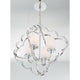 Eurofase - Douville Chandelier - Lights Canada