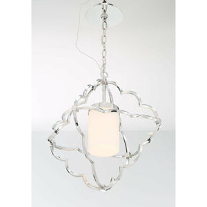 Eurofase - Douville Chandelier - Lights Canada