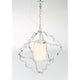 Eurofase - Douville Chandelier - Lights Canada