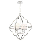 Eurofase - Douville Chandelier - Lights Canada