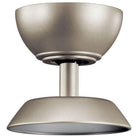 Kichler - Eris Downrod Hanger System - Lights Canada