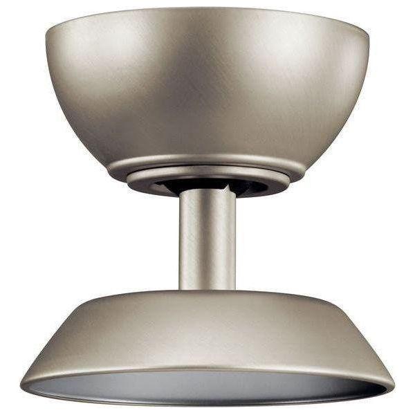 Kichler - Eris Downrod Hanger System - Lights Canada