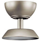 Kichler - Eris Downrod Hanger System - Lights Canada