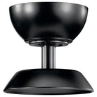 Kichler - Eris Downrod Hanger System - Lights Canada