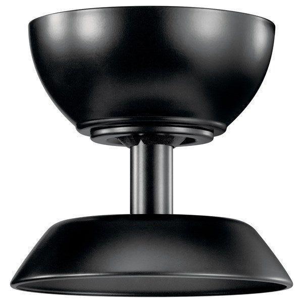 Kichler - Eris Downrod Hanger System - Lights Canada