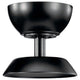 Kichler - Eris Downrod Hanger System - Lights Canada