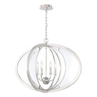Eurofase - Amherst Chandelier - Lights Canada