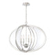 Eurofase - Amherst Chandelier - Lights Canada