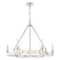 Leyton Chandelier